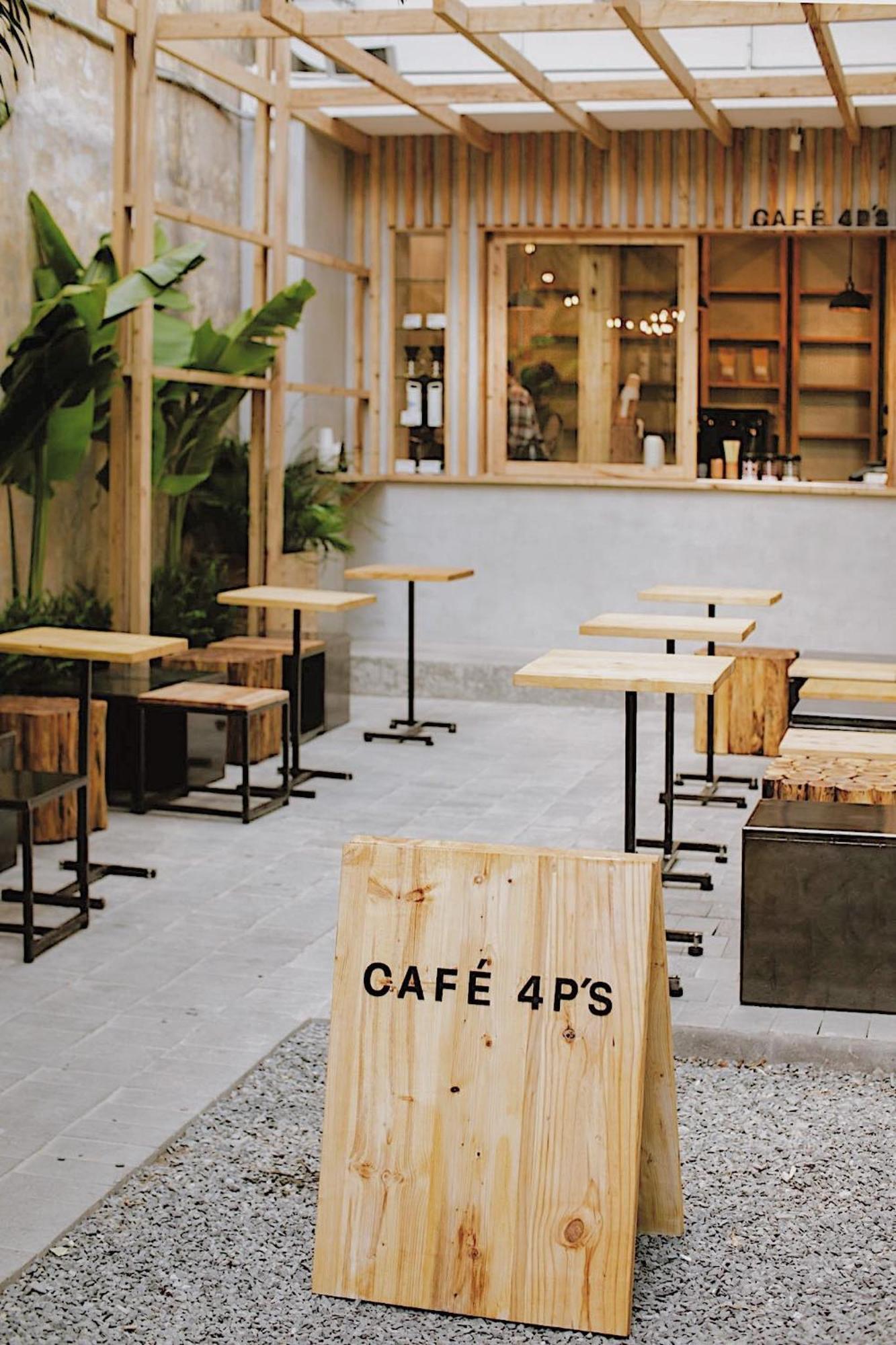 M Village Lý Chính Thắng Cidade de Ho Chi Minh Exterior foto